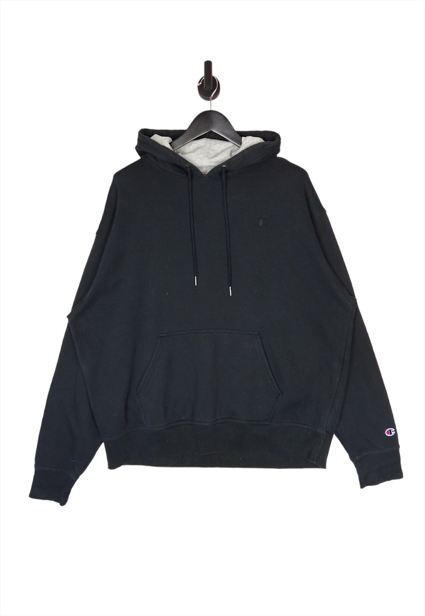 Champion hoodie asos clearance marketplace