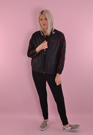 NIKE SPORT JACKET GTJ1657