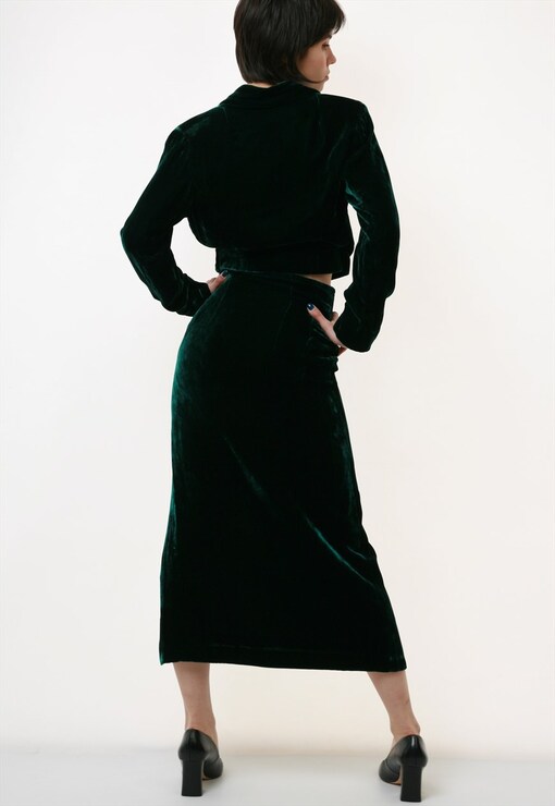 garment image