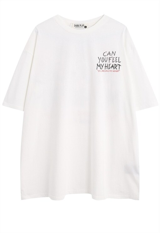 garment image