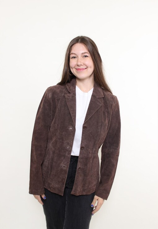 garment image