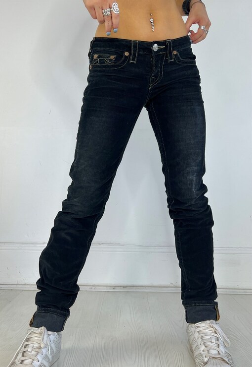 garment image