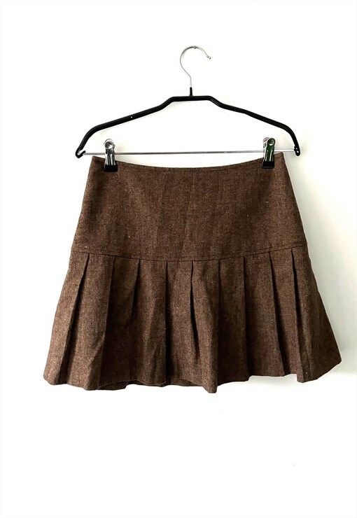 garment image
