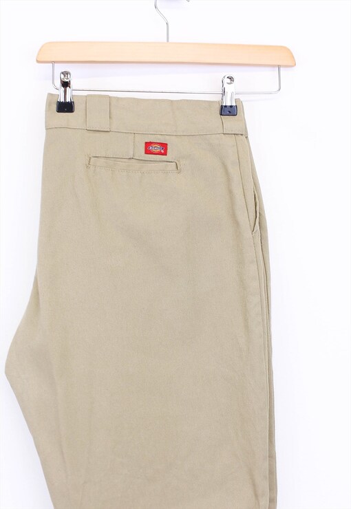 garment image