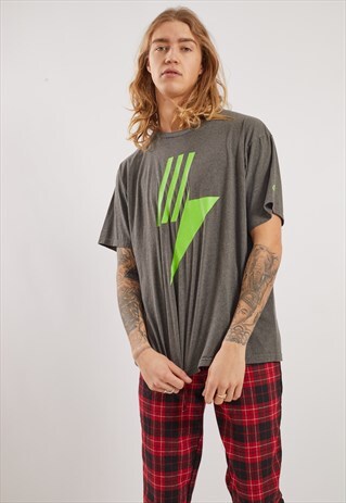 VINTAGE ADIDAS T-SHIRT