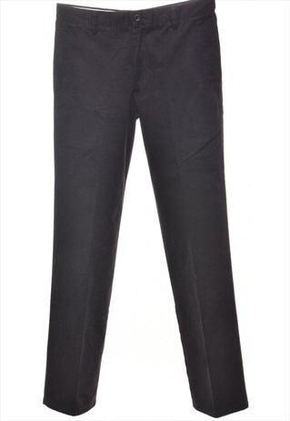 dockers trousers