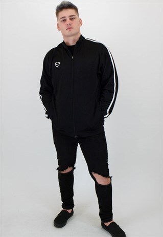 VINTAGE NIKE JACKET