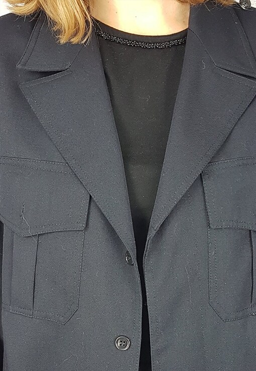garment image