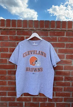 NFL Cleveland Browns T-Shirt 