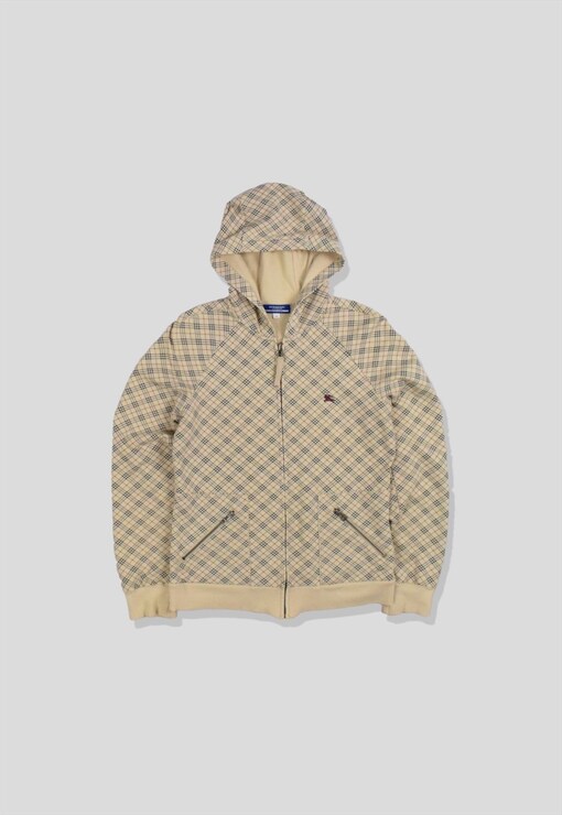 garment image