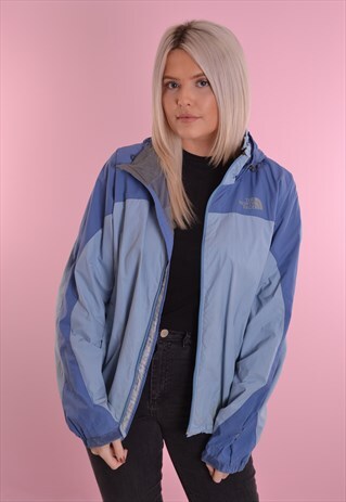 THE NORTH FACE JACKET GNF108