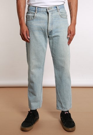 90S CALVIN KLEIN JEANS