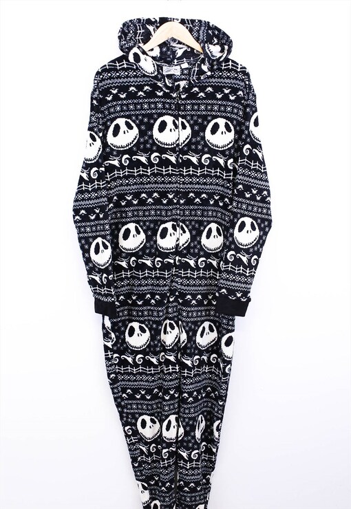 garment image