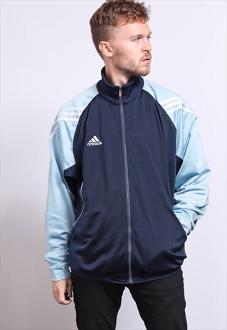 VINTAGE NIKE JACKET