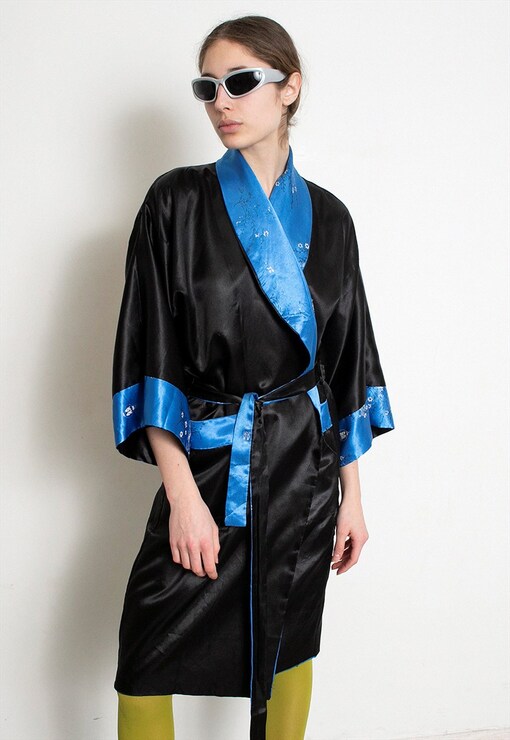 garment image