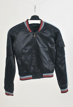 VINTAGE 90S varsity jacket