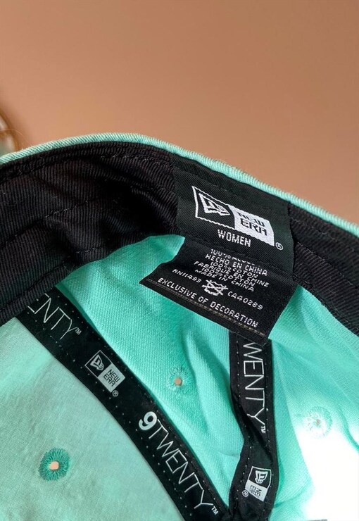 garment image