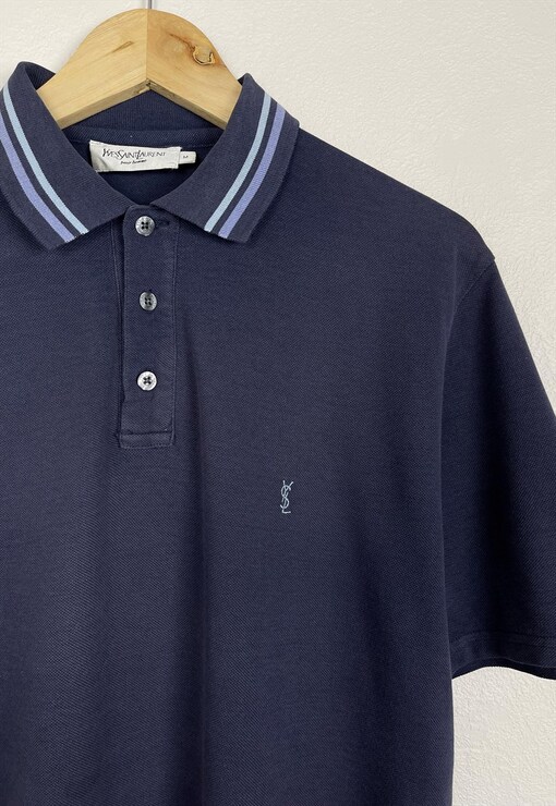 garment image