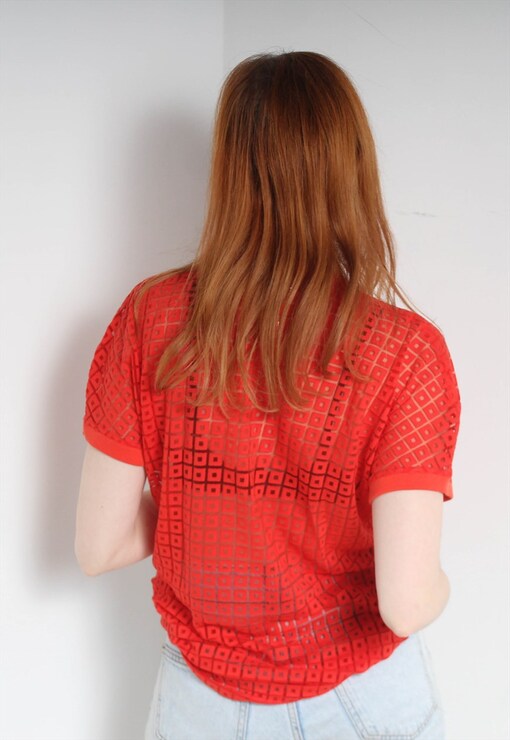 garment image