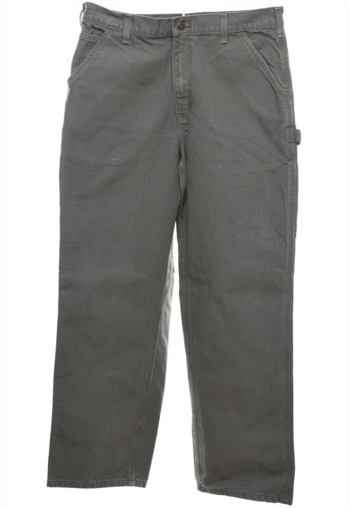 garment image
