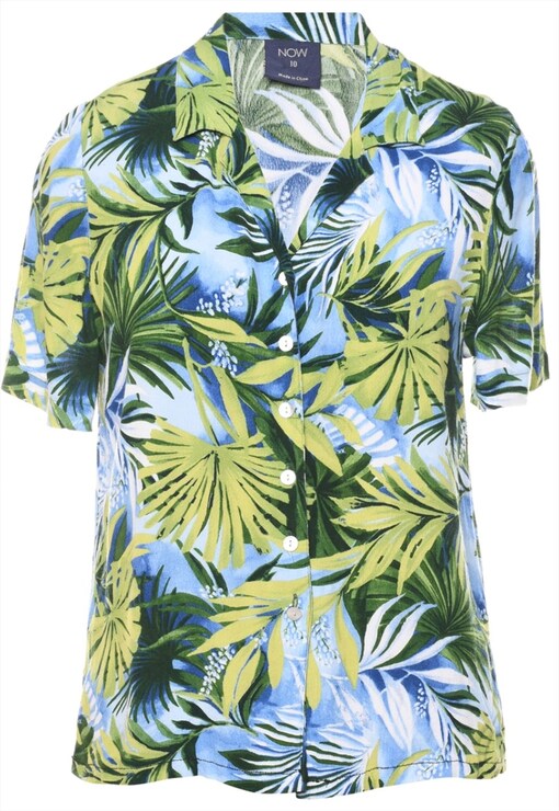 garment image