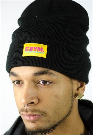CANDY BEANIE II