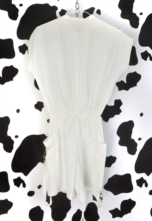 garment image