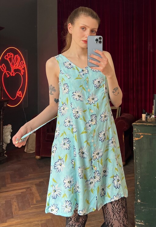 garment image