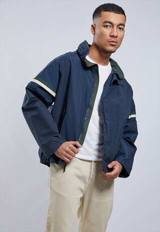 VINTAGE NAUTICA JACKET