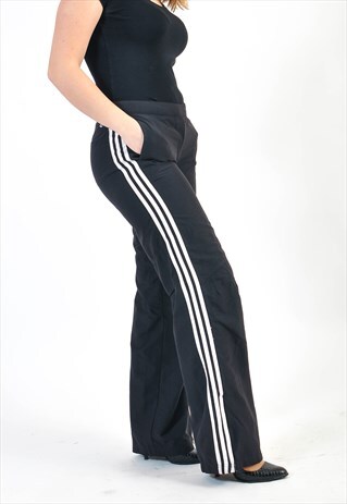 VINTAGE 90S JOGGERS