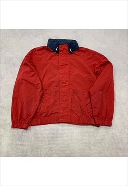 Tommy Hilfiger Coat Men's XXL