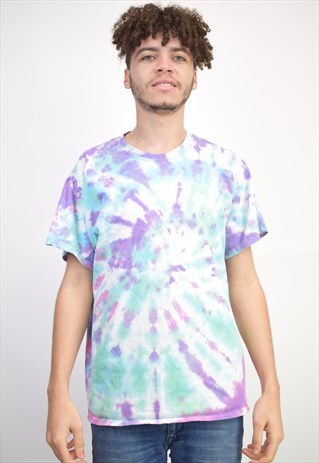 VINTAGE 90'S T-SHIRT