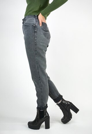 90'S VINTAGE LEE JEANS