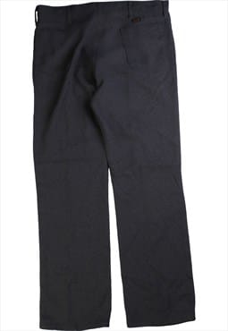 Vintage 90's Wrangler Trousers / Pants 82HG