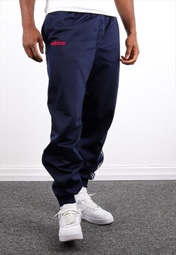 unbranded tracksuit bottoms