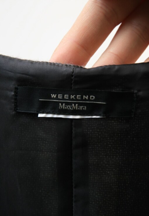 garment image