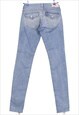 Vintage 90's True Religion Jeans / Pants Super Billy T
