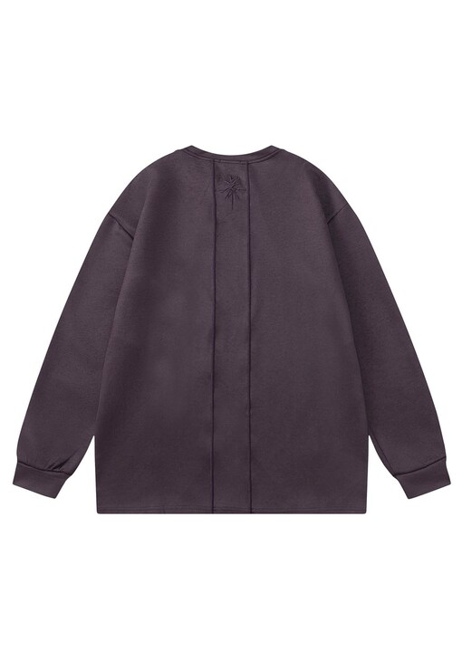 garment image