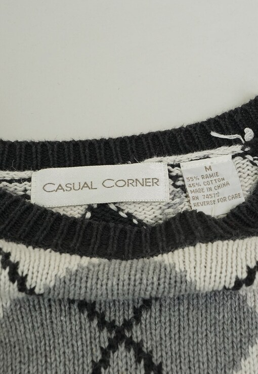 garment image
