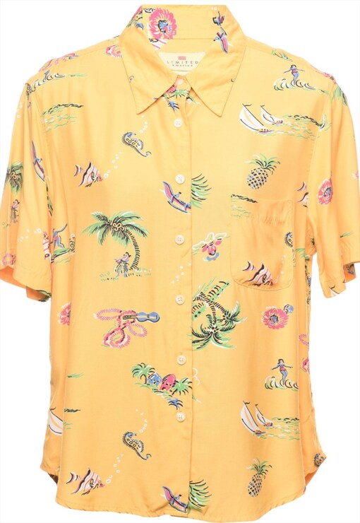 garment image