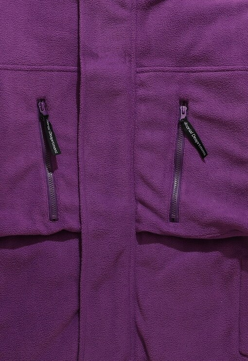 garment image