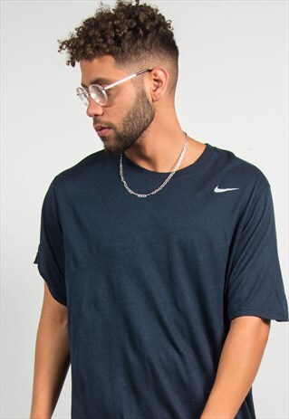 NIKE SPORTS T-SHIRT