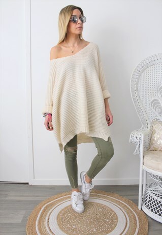 JUMPER