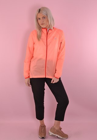 ADIDAS SPORT JACKET GTJ1568