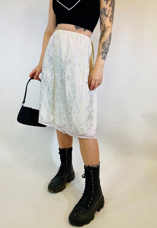 garment image