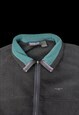 PATAGONIA FLEECE GILET L