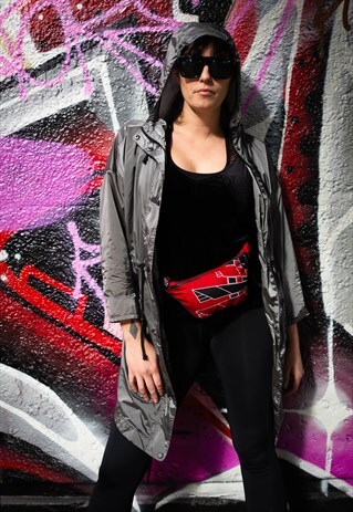 STENDHAL BUMBAG