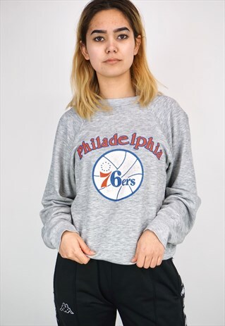 VINTAGE 90'S SWEATSHIRT