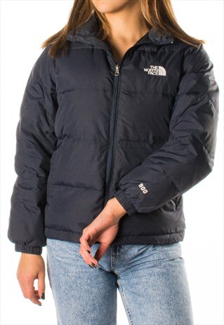 north face 900 jacket