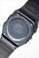 CASIO BLACK F-94W DIGITAL WATCH (JAPAN IMPORT)